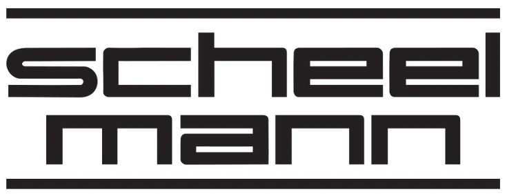Scheelmann