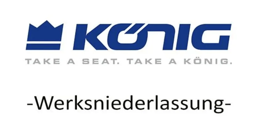 König