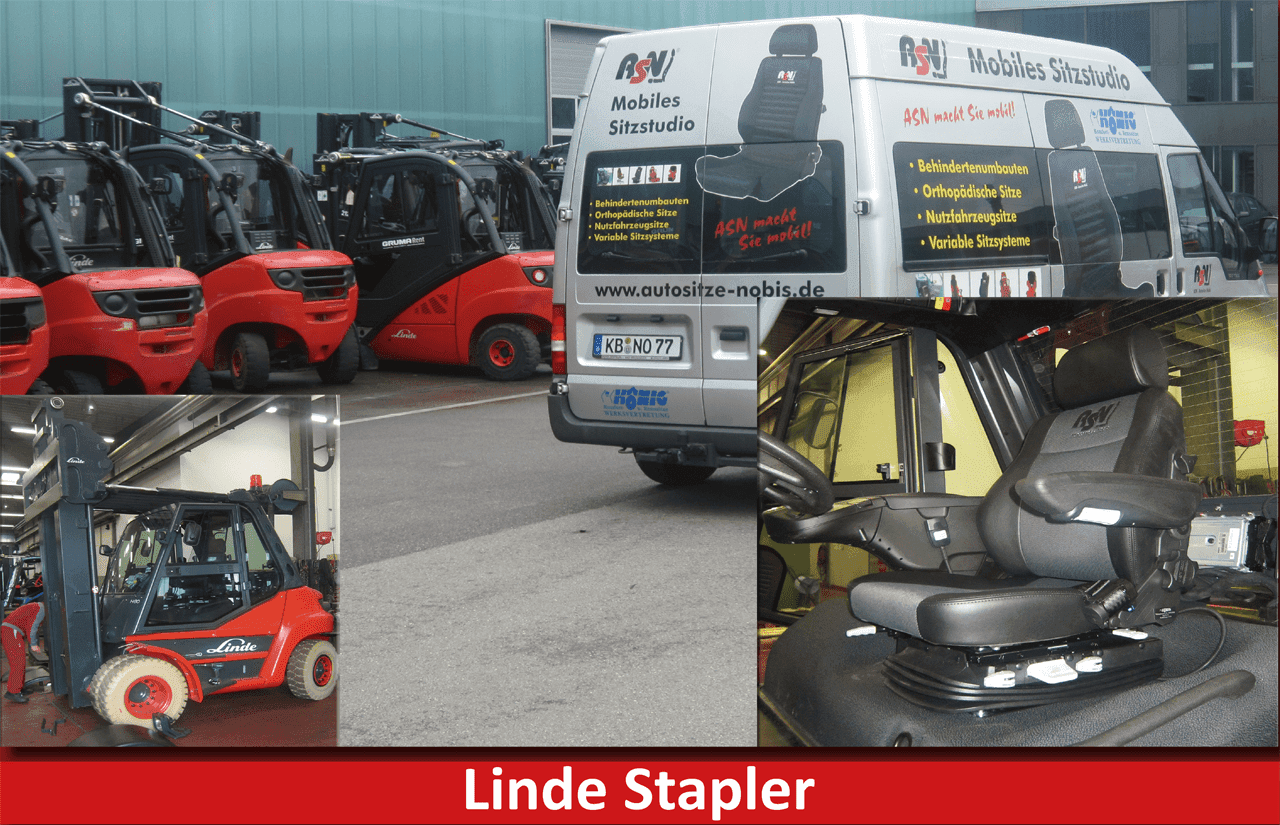 Linde
