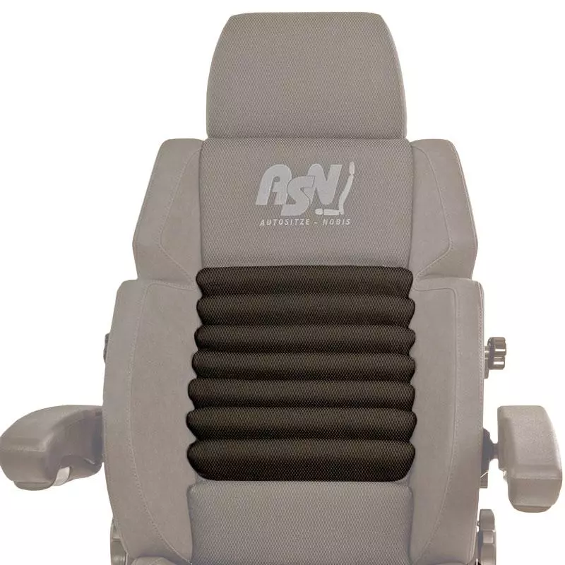 https://autositze-nobis.de/wp-content/uploads/2021/03/ASN-Autositze-nobis-wohnmobilsitze-Detensor-Lamellensystem-ergoform-k-611-bad-wildungen.jpg