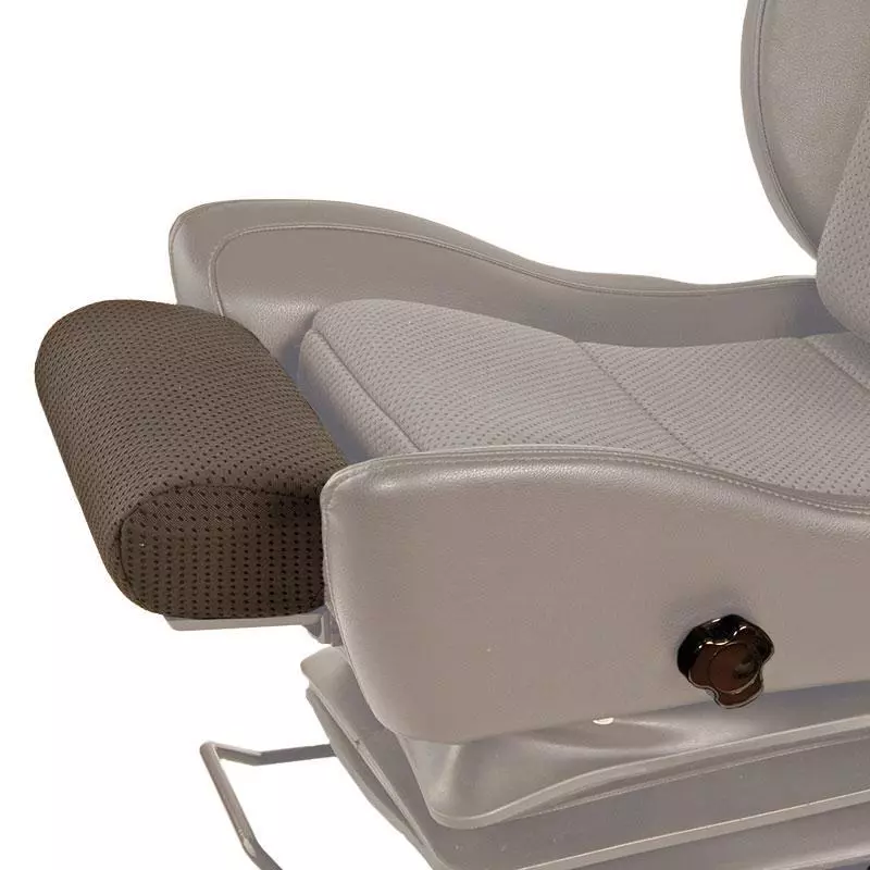 https://autositze-nobis.de/wp-content/uploads/2021/03/ASN-Autositze-nobis-wohnmobilsitze-Sitzoption-Auszugsteil-Sitztiefeneinstellung-bad-Wildungen.jpg