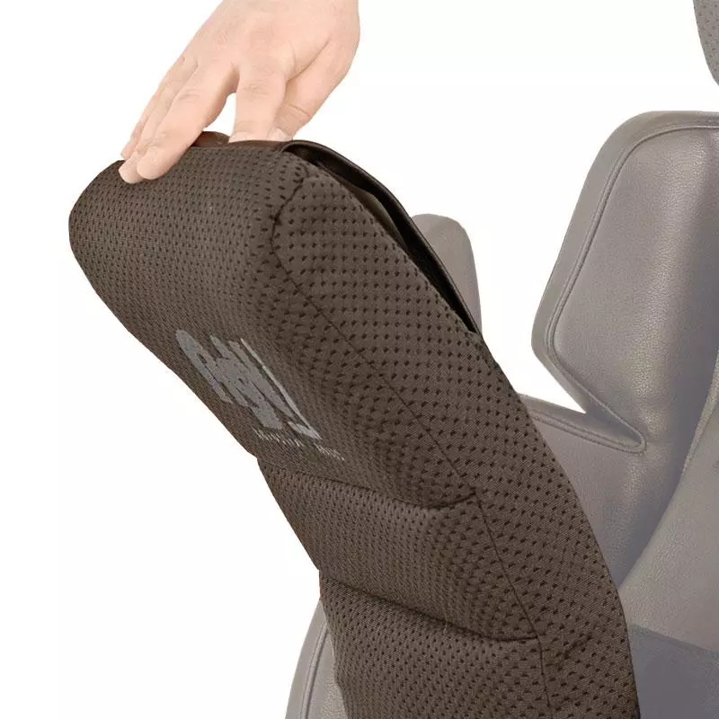 https://autositze-nobis.de/wp-content/uploads/2021/03/ASN-nobis-autositze-wohnmobilsitze-sitzoption-rueckenkissen-austauschen-bad-wildungen.jpg