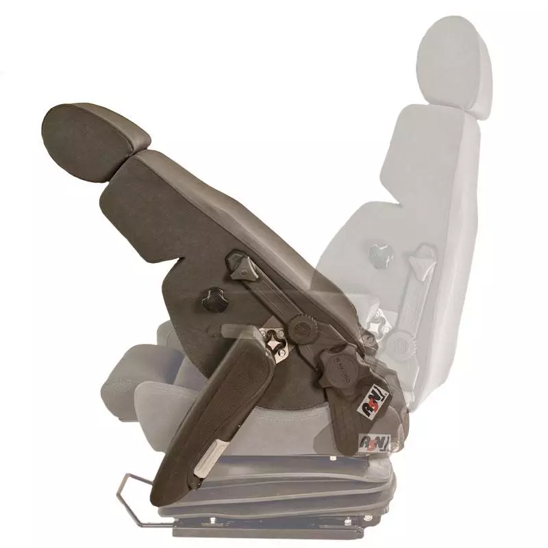 https://autositze-nobis.de/wp-content/uploads/2021/03/Schnellklappmechanismus-Rueckenlehne.jpg