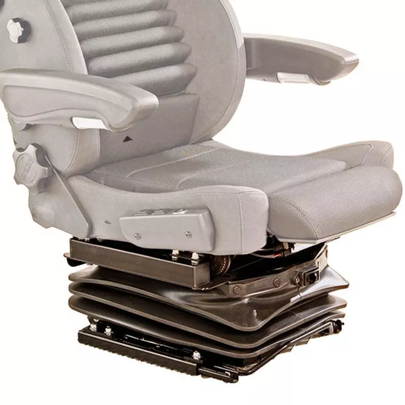 https://autositze-nobis.de/wp-content/uploads/2021/03/ergoform-wohnmobilsitze-transportersitze-Luftfederung-asn-autositze.jpg