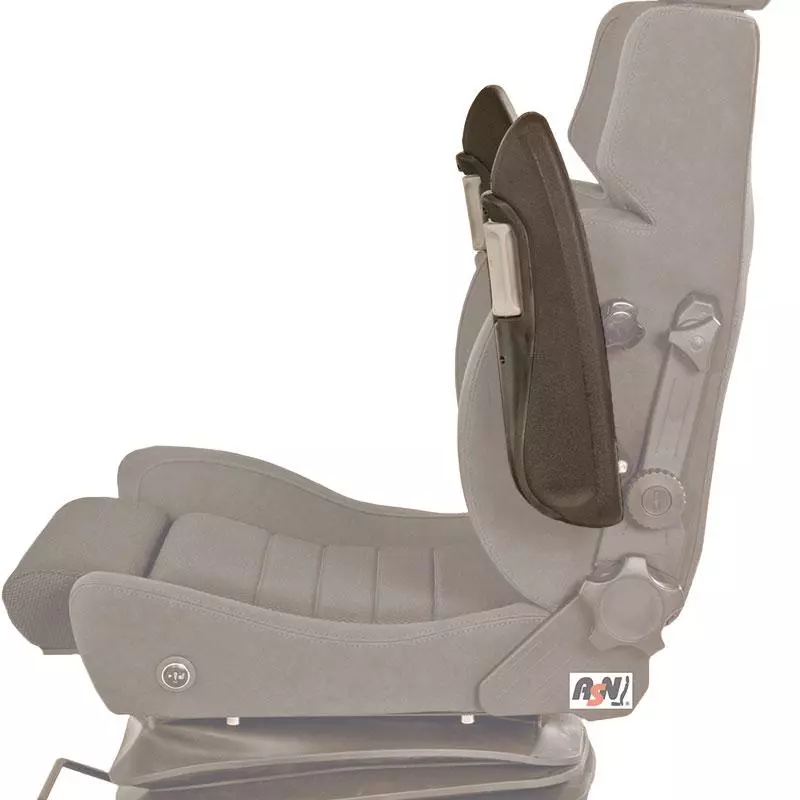 https://autositze-nobis.de/wp-content/uploads/2021/07/ASN-Autositze-armlehnen-Bad-Wildungen-wohnmobilsitze-sitzoptionen.jpg