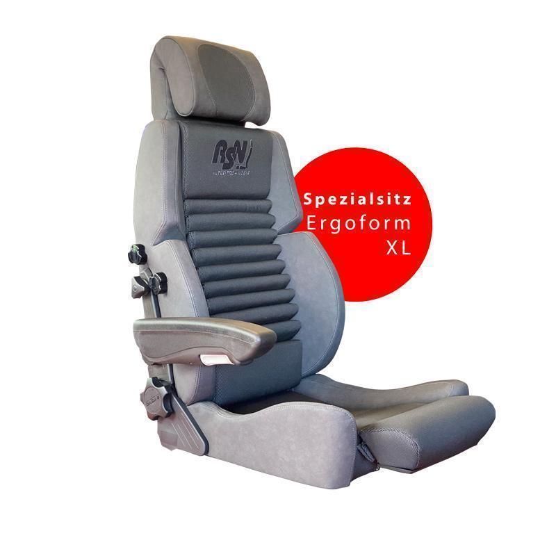 https://autositze-nobis.de/wp-content/uploads/2021/08/Ergoform-xl-sitz-asn-autositze.jpg