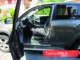 Detailfoto Sitzumbau von ASN für Toyota RAV