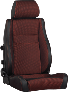 Königsitz K310_S4_gross