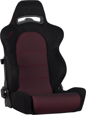 ► Autositze Nobis Königsitz K5000-K5000G_gross