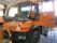 Unimog-Ergostar-Luftgefedert
