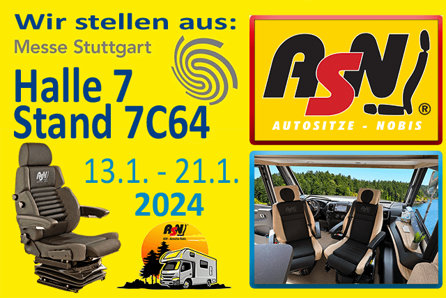 https://autositze-nobis.de/wp-content/uploads/2023/10/Messe_Stuttgart_2024-13.1.-.21.1_.png