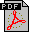 PDF Downloads