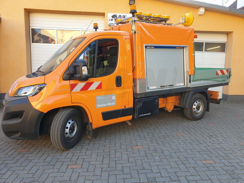 Ducato_250_by_2021_Hessenmobil_Ergoform_auf_OE