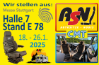 Messe_Stuttgart_2025-18.-26.1_2025