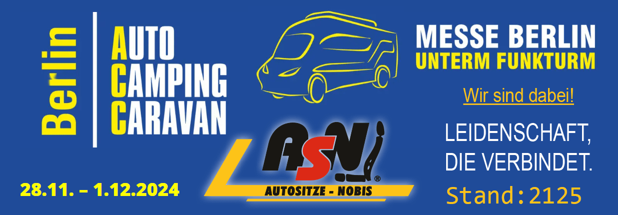 https://autositze-nobis.de/wp-content/uploads/2024/10/Auto-Camping_Caravan-Berlin-2024_Banner-1.png