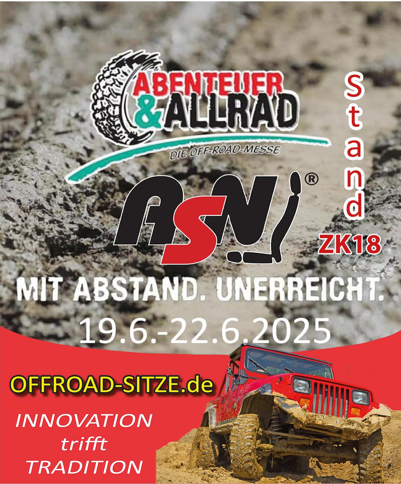https://autositze-nobis.de/wp-content/uploads/2025/04/messebanner-AA_bad-kissingen_2025-1280pix.jpg
