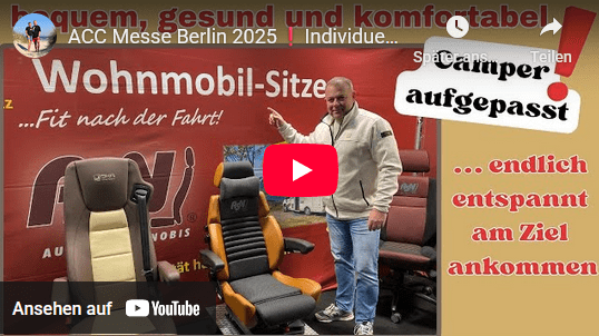 Brandaktuelle News auf Facebook.