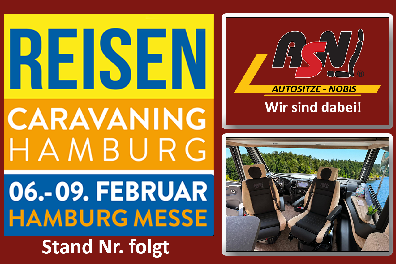 Banner-Reisen-Caravaning-Hamburg