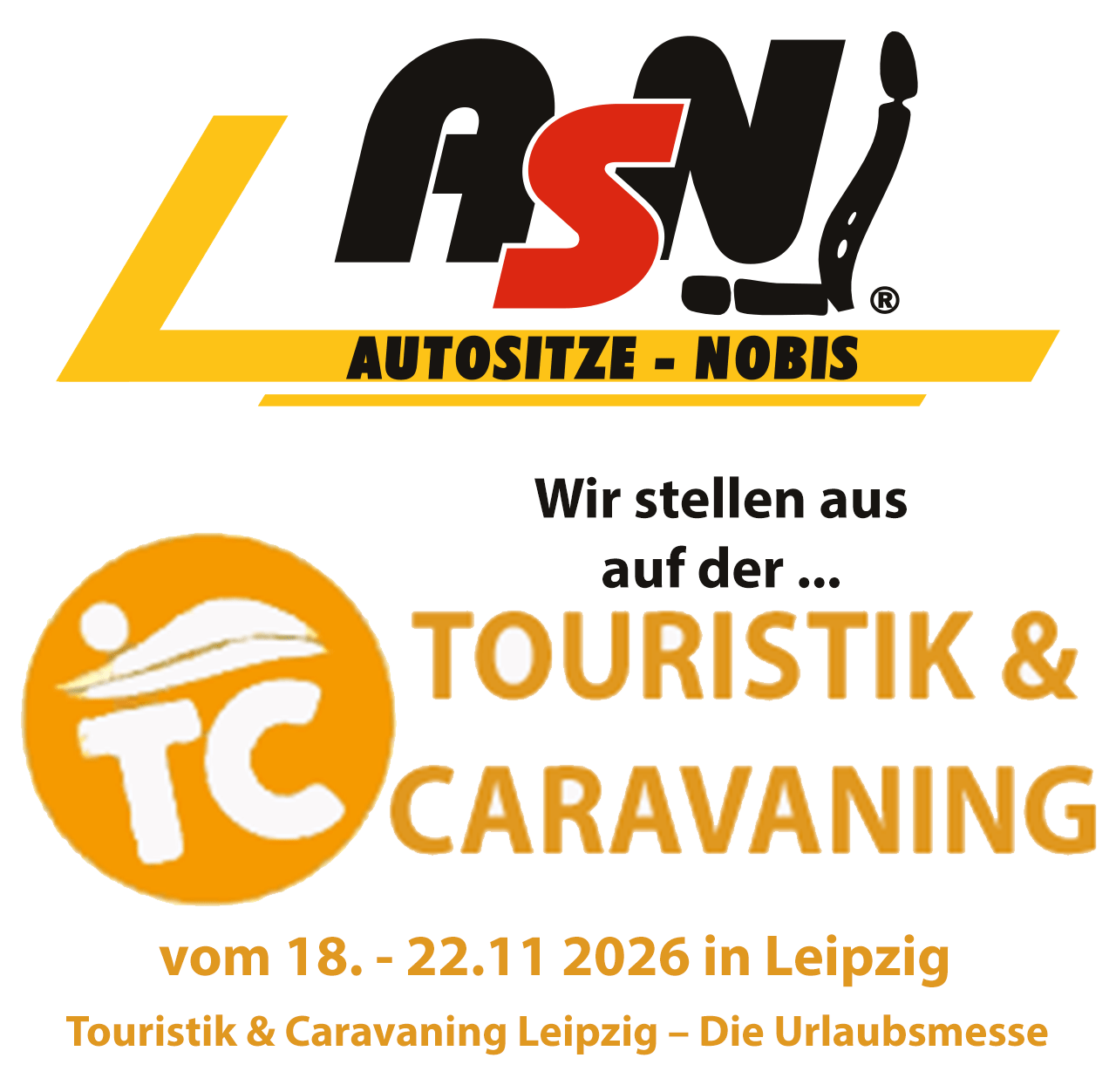 Banner-Touristik-Caravan_Leipzig-2026