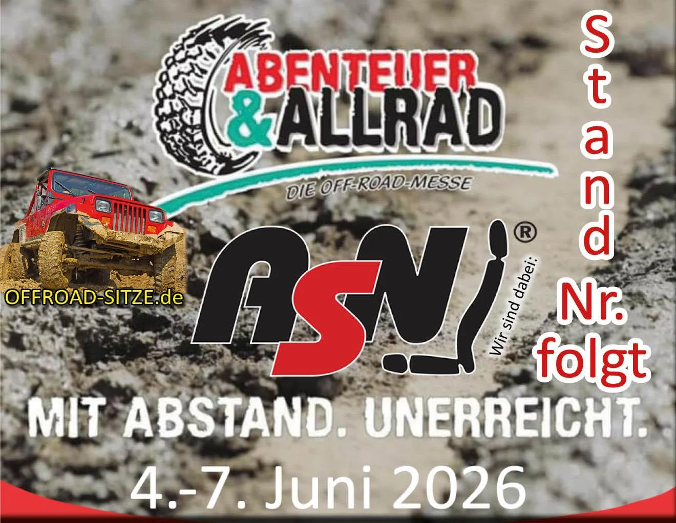 Messebanner-AA_Bad-Kissingen 2026