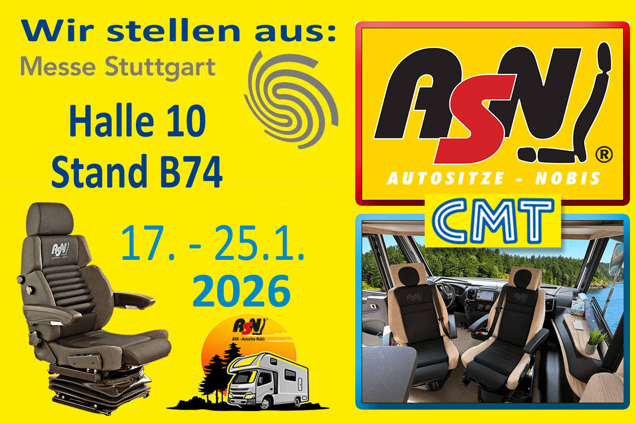 Messe_Stuttgart_2026 17-251