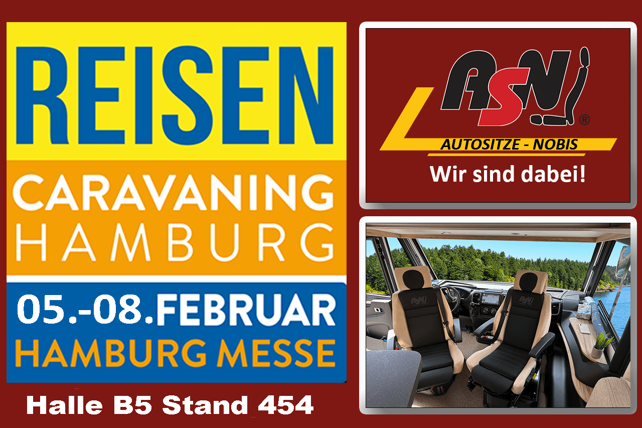 Banner-Reisen-Caravaning-Hamburg