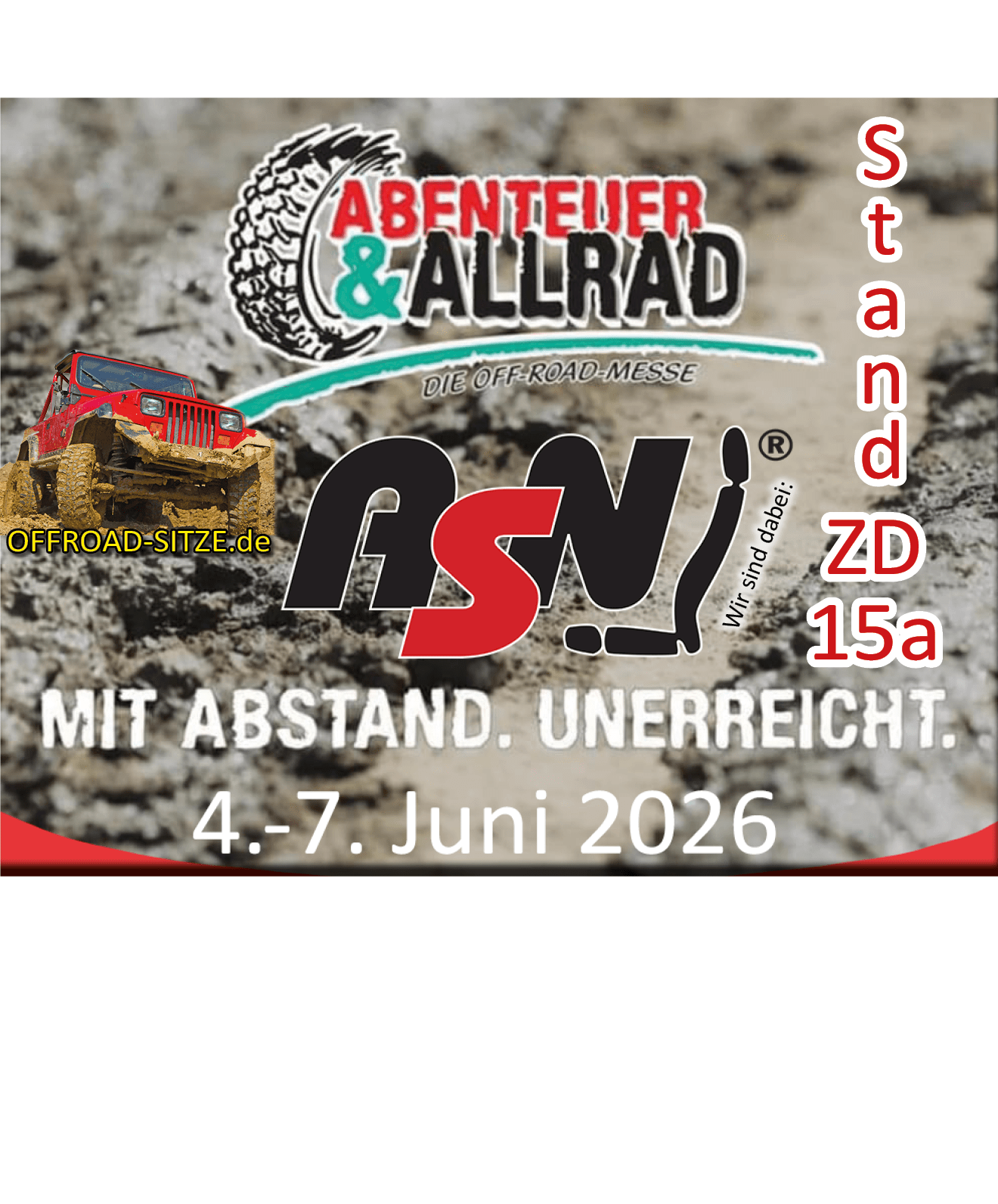 messebanner-A+A_bad-kissingen_2026