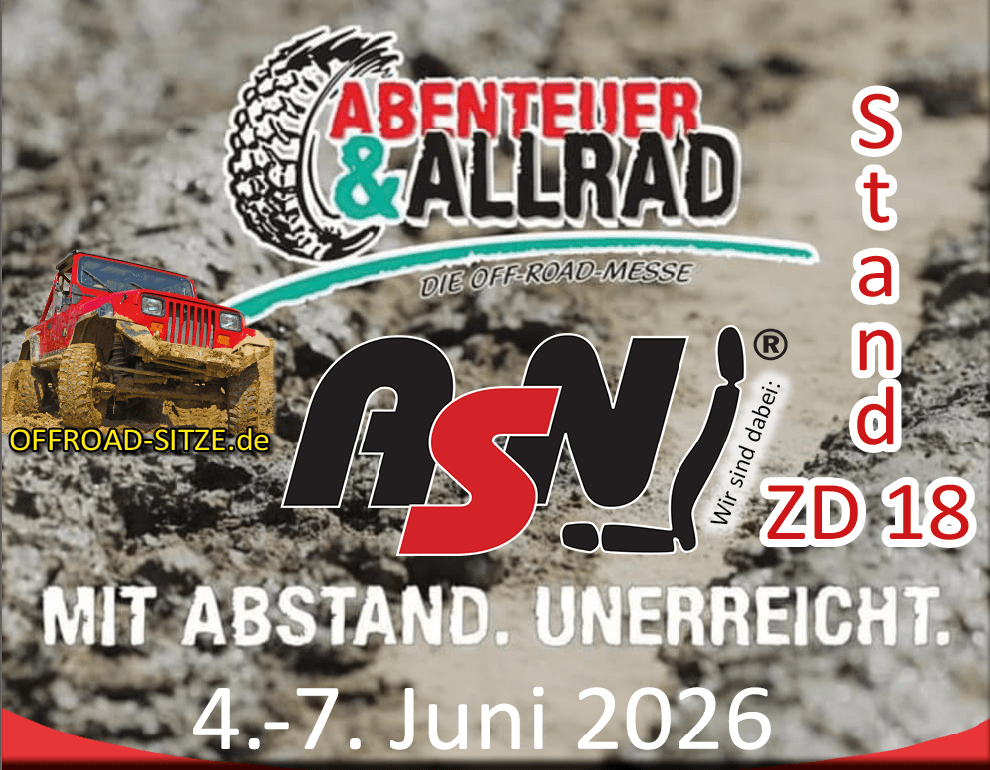 messebanner-A+A_bad-kissingen_2026