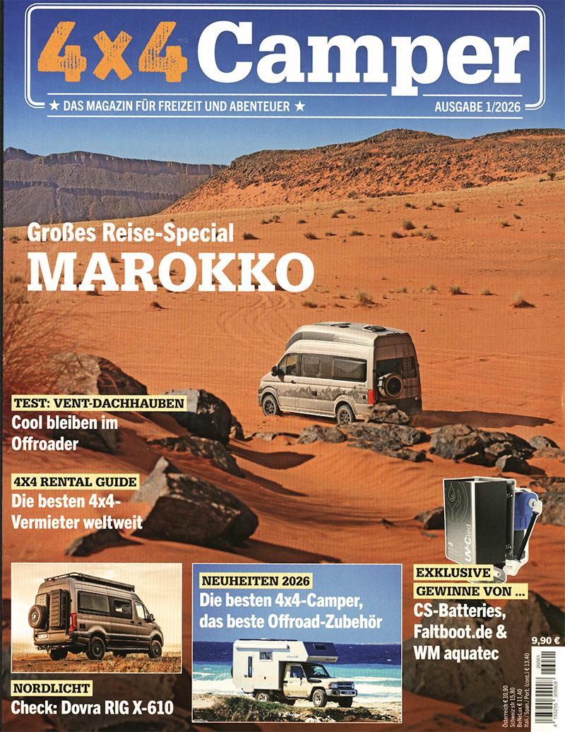 https://autositze-nobis.de/wp-content/uploads/2026/06/Cover-Magazin-4x4-Camper-Ausgabe-1-2026-800pix.jpg