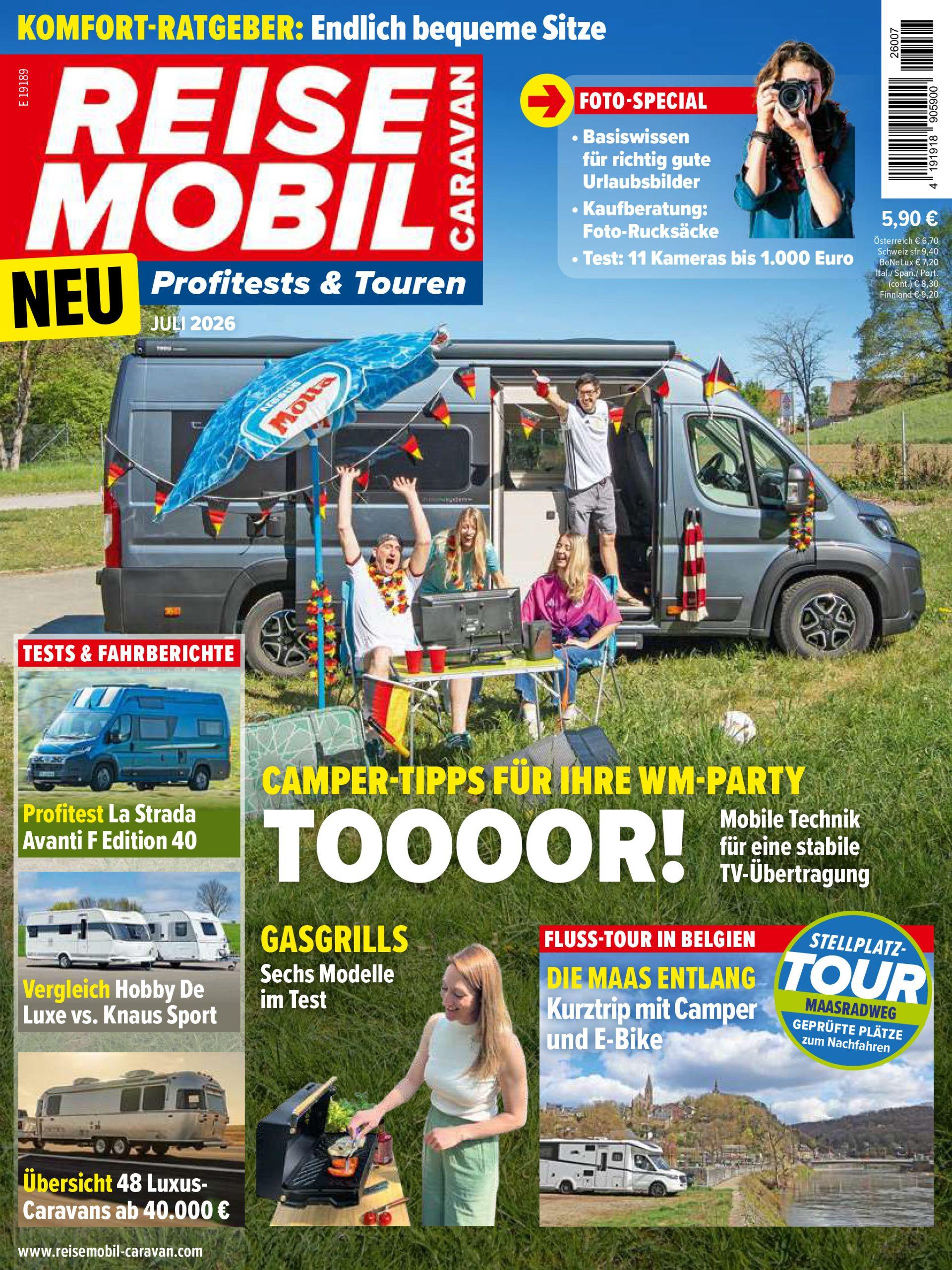 Reisemobil_ASN_06-2026_Seiten-Titelblatt+98+99+100_Seite_1_Bild_0001