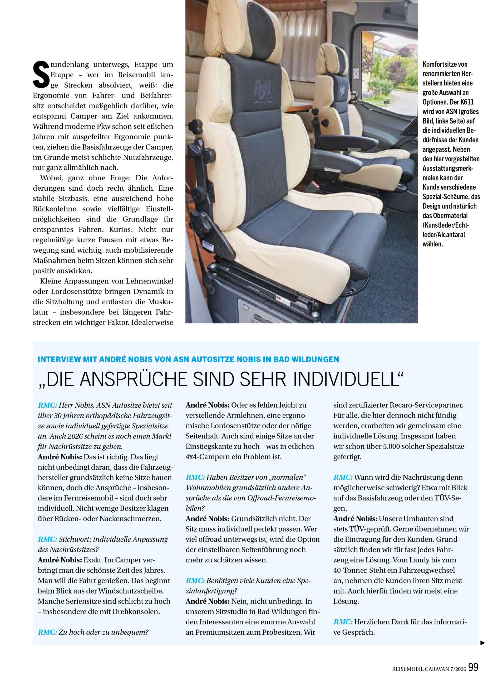 Reisemobil_ASN_06-2026_Seiten-Titelblatt+98+99+100_Seite_1_Bild_0001