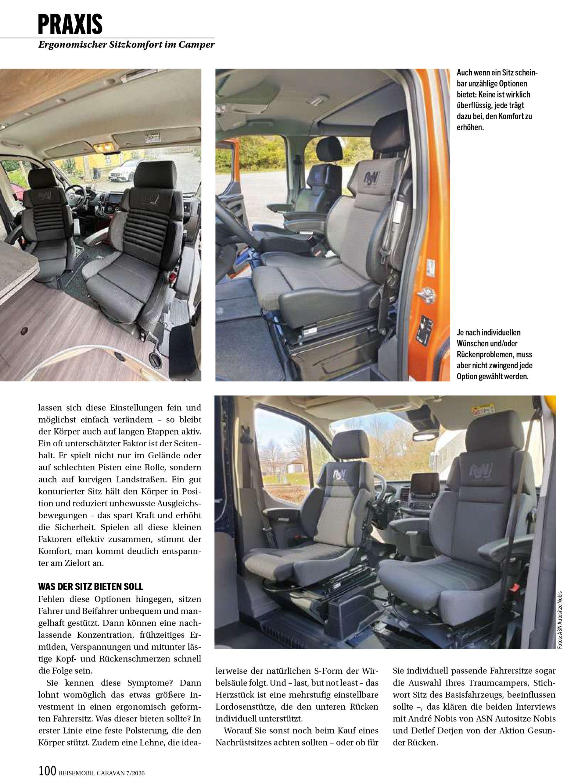 Reisemobil_ASN_06-2026_Seiten-Titelblatt+98+99+100_Seite_1_Bild_0001