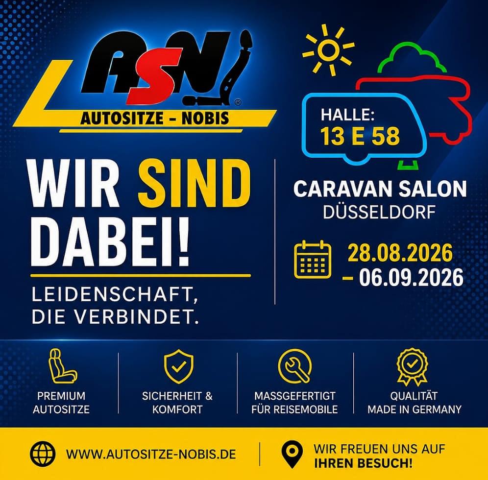 Banner_Messe_Caravan_Salon_Duesseldorf-2026