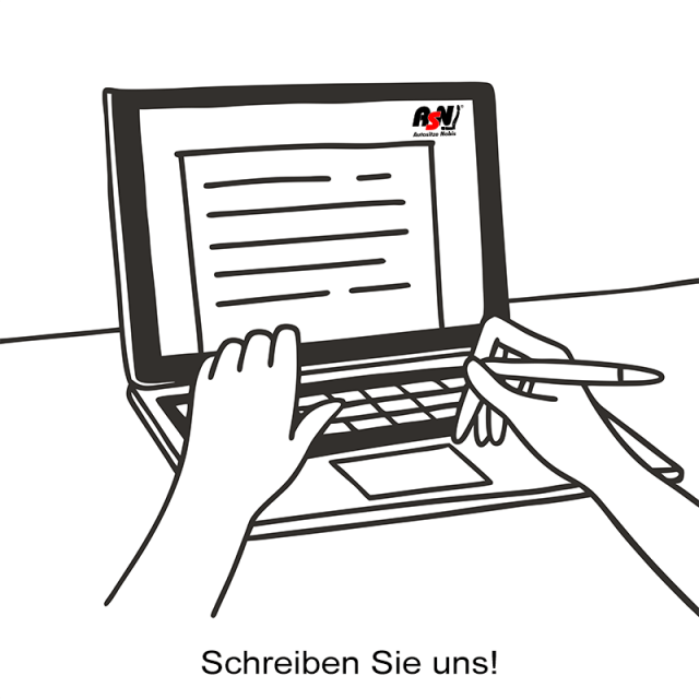 asn_anfrage-per-mail-button ► Autositze Nobis Anfrage an ASN