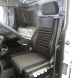 DAF-LKW-Sitze