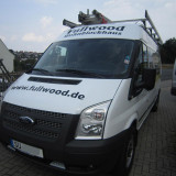Ford-Transit