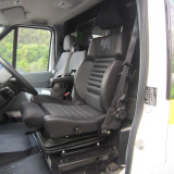 Ford-Transit