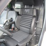 Ford-Transit