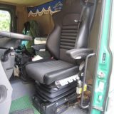 Scania LKW