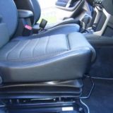 Subaru-Forester