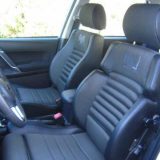 Subaru-Forester