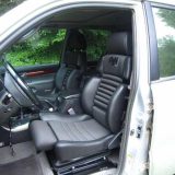 Toyota-Landcruiser