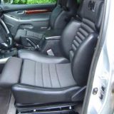 Toyota-Landcruiser