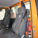 Unimog-Ergostar-Luftgefedert_