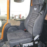 Unimog-Ergostar-Luftgefedert