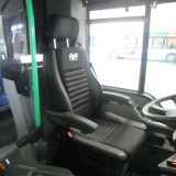 ASN C 6000 / C7000 speziell für Busse und LKW´s