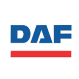 daf_logo_lkw