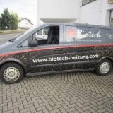 Daimler Vito