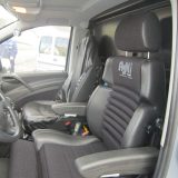 Daimler Vito