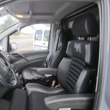 Daimler Vito